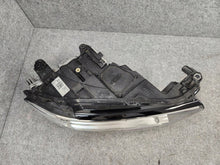 Laden Sie das Bild in den Galerie-Viewer, Frontscheinwerfer VW T-Roc 2GA941036AR Rechts Scheinwerfer Headlight SCH9738781609hr