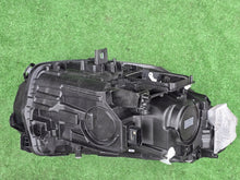 Laden Sie das Bild in den Galerie-Viewer, Frontscheinwerfer Mercedes-Benz Eqa Eqb A2439062701KZ Links Headlight SCH9989731888fo