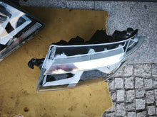 Load image into Gallery viewer, Frontscheinwerfer VW Crafter 7C1941005 7C1941006B Ein Satz Headlight SCH4051908646wj