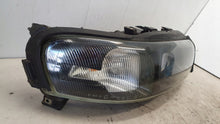 Load image into Gallery viewer, Frontscheinwerfer Volvo S60 V70 II 30655906 Xenon Rechts Scheinwerfer Headlight