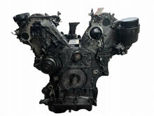 Load image into Gallery viewer, Motor Mercedes-Benz W221 642930 3.0 CDI 211PS 155kW 371TKm Diesel Unkomplett