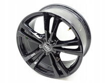Load image into Gallery viewer, 1x Alufelge 18 Zoll 7.5" 5x112 51ET 8V0601025AJ Audi A3 Rim Wheel FEL7798516540ni