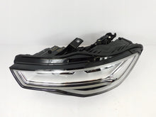 Load image into Gallery viewer, Frontscheinwerfer Audi A6 C7 4G0941033 Full LED Links Scheinwerfer Headlight