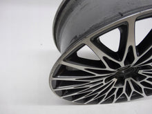 Load image into Gallery viewer, 1x Alufelge 18 Zoll 8.0" 5x112 46ET Glanz Graphit 8V0601025BG Audi A3 Mg FEL7007286397hr