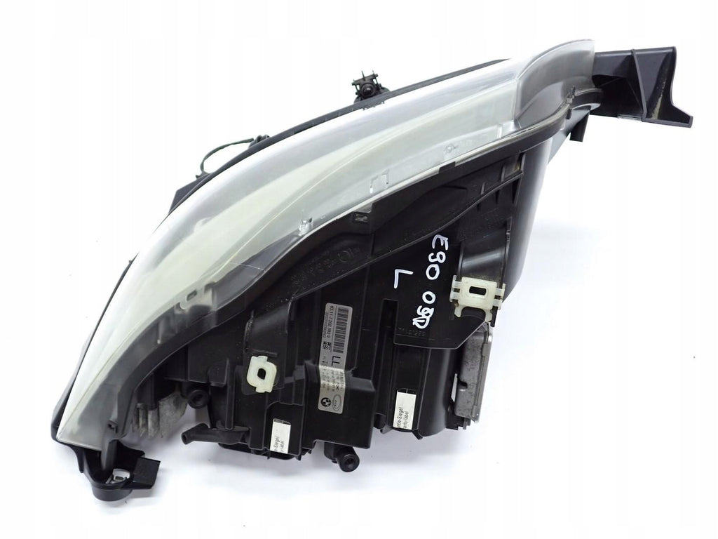 Frontscheinwerfer BMW 3 E91 E90 7202583 7172536 Bi-Xenon Links Headlight SCH6351791169pt