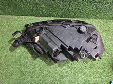Load image into Gallery viewer, Frontscheinwerfer Skoda Fabia IV 6VB941015 LED Links Scheinwerfer Headlight SCH5862887720ws