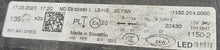 Load image into Gallery viewer, Frontscheinwerfer Skoda Superb III 3V1941016 Rechts Scheinwerfer Headlight SCH4452514908pd