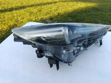 Laden Sie das Bild in den Galerie-Viewer, Frontscheinwerfer Mazda Cx-5 K124-51030 Rechts Scheinwerfer Headlight SCH1327166712mf