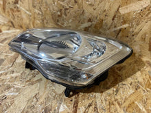 Laden Sie das Bild in den Galerie-Viewer, Frontscheinwerfer 9682828280 9682828180 Ein Stück (Rechts oder Links) Headlight