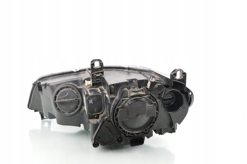 Frontscheinwerfer BMW X5 E70 7278054 Xenon Rechts Scheinwerfer Headlight SCH6721584119ie