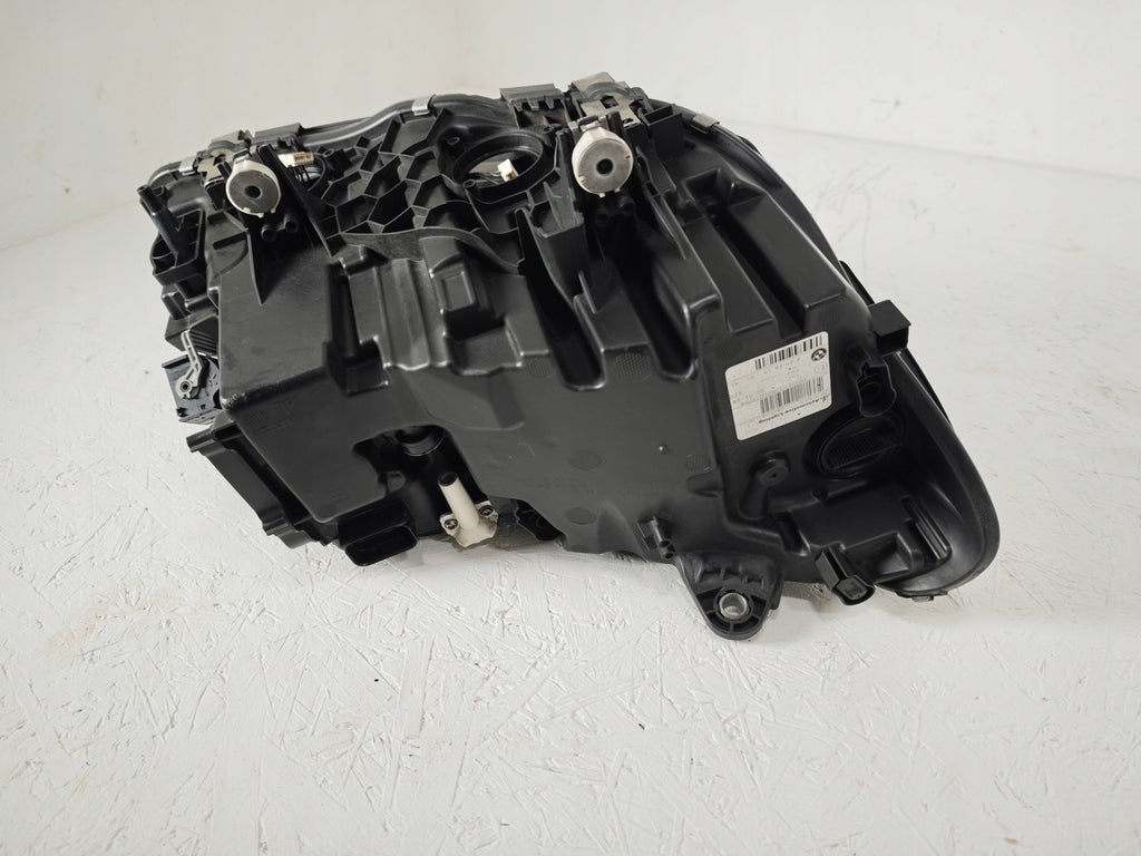 Frontscheinwerfer BMW X3 G01 8739647 109005 1LE15A6071 Links Headlight SCH7036151081ug