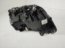 Laden Sie das Bild in den Galerie-Viewer, Frontscheinwerfer BMW X3 G01 8739647 109005 1LE15A6071 Links Headlight SCH7036151081ug