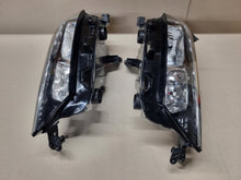 Laden Sie das Bild in den Galerie-Viewer, Frontscheinwerfer VW T-Roc 2GA941006B 2GA941005B LED Rechts oder Links