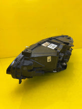 Load image into Gallery viewer, Frontscheinwerfer Volvo S90 V90 31655187 LED Rechts Scheinwerfer Headlight SCH6457024825xj