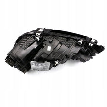 Laden Sie das Bild in den Galerie-Viewer, Frontscheinwerfer BMW IX 5A3CE98 Rechts Scheinwerfer Headlight SCH6097358601yp
