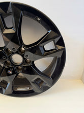 Laden Sie das Bild in den Galerie-Viewer, 1x Alufelge 18 Zoll 6.5" 5x112 42ET 5A45271 BMW 2 Rim Wheel FEL6420515067cw