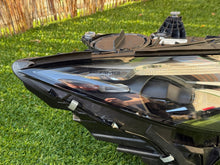 Load image into Gallery viewer, Frontscheinwerfer Mercedes-Benz Amg A2329061403 Rechts Scheinwerfer Headlight SCH6712491925qu