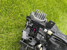 Load image into Gallery viewer, Frontscheinwerfer Volvo S90 V90 32228676 LED Links Scheinwerfer Headlight SCH1259534186in