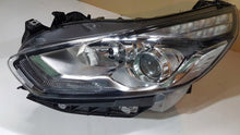 Laden Sie das Bild in den Galerie-Viewer, Frontscheinwerfer Ford S-Max 90076297 Links Scheinwerfer Headlight SCH4304399264ww
