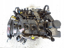 Load image into Gallery viewer, Motor Alfa Romeo Giulietta 940A2000 1.4 TJET 170PS 125kW 2011 Benzin Komplett MOT2810794619hg