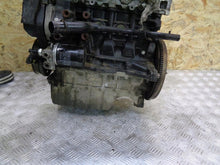 Laden Sie das Bild in den Galerie-Viewer, Motor Fiat Bravo I 192B2000 1.4 90PS 66kW 2009 Benzin Engine Unkomplett MOT6229307514ti