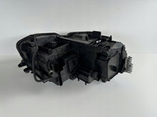 Laden Sie das Bild in den Galerie-Viewer, Frontscheinwerfer VW Tiguan Allspace 5NN941081C Full LED Links Headlight SCH4403701342fh