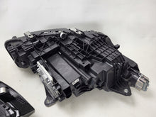 Laden Sie das Bild in den Galerie-Viewer, Frontscheinwerfer BMW 2 Active Tourer U06 5A42247 5A42248 Rechts oder Links SCH4507511152si