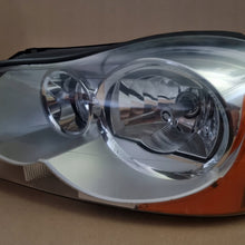 Laden Sie das Bild in den Galerie-Viewer, Frontscheinwerfer Volvo Xc90 8620859 Xenon Links Scheinwerfer Headlight SCH1814978616le