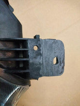 Laden Sie das Bild in den Galerie-Viewer, Frontscheinwerfer Ford Focus MX7B-13E014-CC LED Rechts Scheinwerfer Headlight SCH3824898754cc