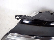 Load image into Gallery viewer, Frontscheinwerfer Audi A5 8T0941003AK Xenon Ein Stück (Rechts oder Links)