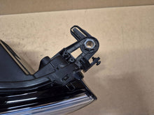 Laden Sie das Bild in den Galerie-Viewer, Frontscheinwerfer VW T-Roc 2GA941036P LED Rechts Scheinwerfer Headlight SCH7271233032dh