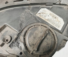 Laden Sie das Bild in den Galerie-Viewer, Frontscheinwerfer BMW 5 F11 F10 7203239-09 Links Scheinwerfer Headlight SCH4459478737ej