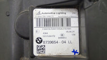 Load image into Gallery viewer, Frontscheinwerfer BMW X3 G01 G02 8739654-04 LED Rechts Scheinwerfer Headlight SCH3168996707gu