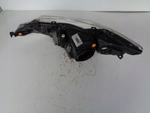 Laden Sie das Bild in den Galerie-Viewer, Frontscheinwerfer Toyota Auris 81110-02E21 LED Rechts Scheinwerfer Headlight