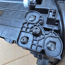 Load image into Gallery viewer, Frontscheinwerfer BMW X7 G07 5A8D304 LED Rechts Scheinwerfer Headlight SCH2857395627no