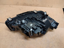 Load image into Gallery viewer, Frontscheinwerfer BMW G30 5A26FA3-01 LED Links Scheinwerfer Headlight SCH6639395995mh