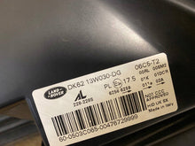 Laden Sie das Bild in den Galerie-Viewer, Frontscheinwerfer Land Rover Range Sport L494 II DK62-13W030-DG Links Headlight SCH8814589678td