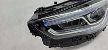 Laden Sie das Bild in den Galerie-Viewer, Frontscheinwerfer Mercedes-Benz W247 A2479063505 Links Scheinwerfer Headlight