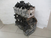 Laden Sie das Bild in den Galerie-Viewer, Motor Nissan Renault Megane I Scenic K9KA636 1.5 DCI Diesel Engine Unkomplett MOT9623275564pi