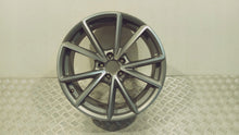 Load image into Gallery viewer, 1x Alufelge 19 Zoll 8.5" 5x112 43ET 8K0601025CT Audi A4 B8 Rim Wheel FEL9441405222cd