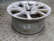 Load image into Gallery viewer, 1x Alufelge 18 Zoll 8.5&quot; 5x112 8T0601025E Audi Rim Wheel