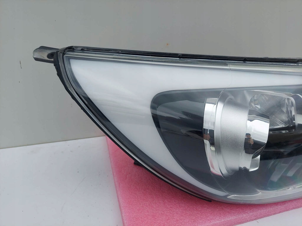 Frontscheinwerfer Kia Rio III 92102-1WXXX Rechts Scheinwerfer Headlight SCH2964526039fa