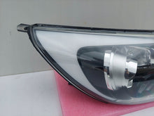 Laden Sie das Bild in den Galerie-Viewer, Frontscheinwerfer Kia Rio III 92102-1WXXX Rechts Scheinwerfer Headlight SCH2964526039fa