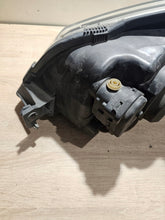 Load image into Gallery viewer, Frontscheinwerfer Renault Espace IV 15566000RE Xenon Rechts Headlight SCH7166880557mh