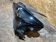Laden Sie das Bild in den Galerie-Viewer, Frontscheinwerfer Mazda Cx30 Cx-30 DFR7-51040 Links Scheinwerfer Headlight SCH6256341231tq