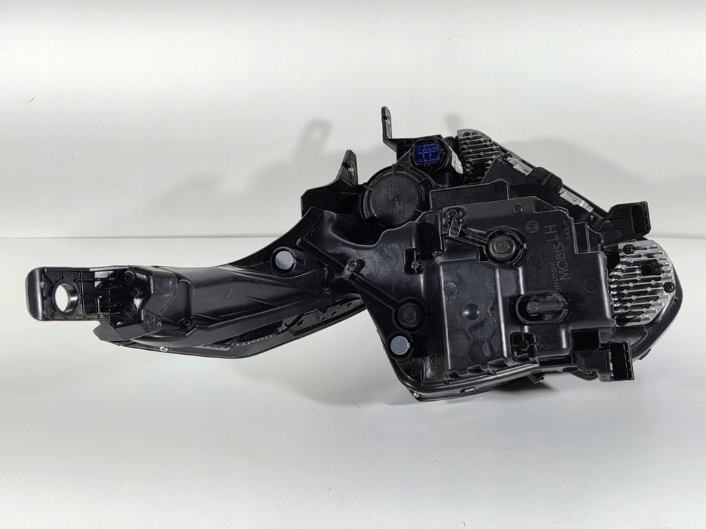 Frontscheinwerfer Kia Sportage 92101R2100 LED Links Scheinwerfer Headlight SCH8043297637uk