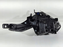 Laden Sie das Bild in den Galerie-Viewer, Frontscheinwerfer Kia Sportage 92101R2100 LED Links Scheinwerfer Headlight SCH8043297637uk