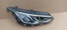 Load image into Gallery viewer, Frontscheinwerfer VW Golf VIII 5H1941006 90150891 LED Rechts Headlight