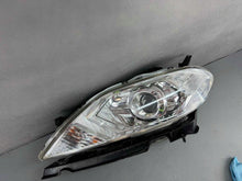 Laden Sie das Bild in den Galerie-Viewer, Frontscheinwerfer Honda Fr-V Frv 103419012435 Xenon FALSE Scheinwerfer Headlight SCH9497517916xg