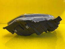 Load image into Gallery viewer, Frontscheinwerfer Honda Civic X 100-18659 LED Links Scheinwerfer Headlight